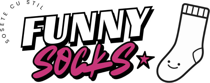 Funny Socks